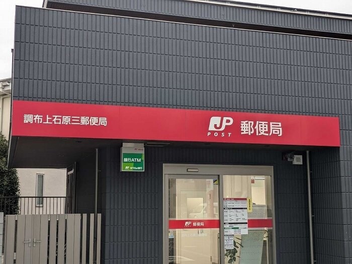 クレイノルーチェ　ガジンの物件内観写真