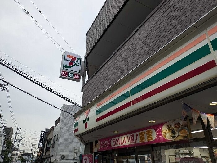 クレイノルーチェ　ガジンの物件内観写真