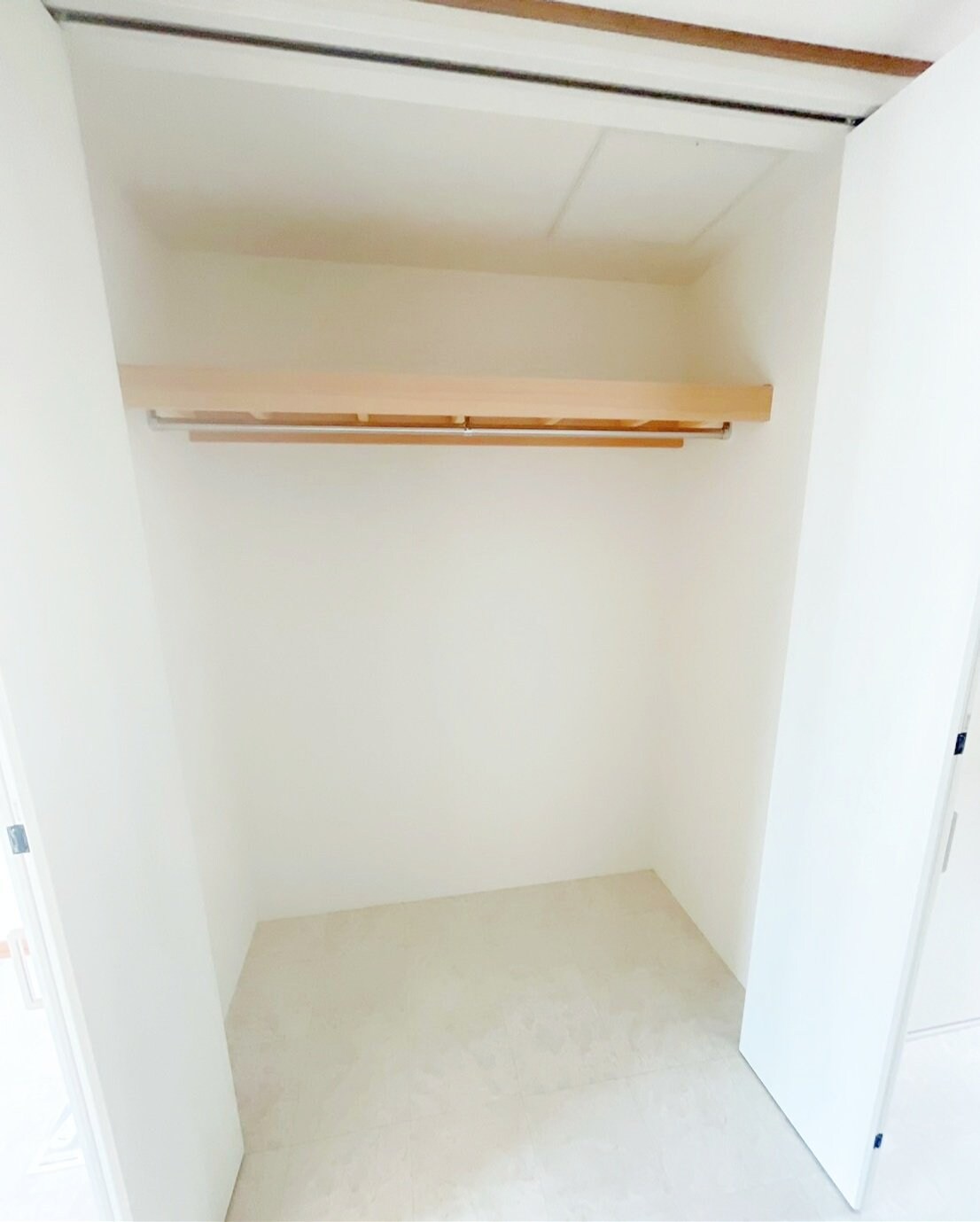 鈴木アパートの物件内観写真