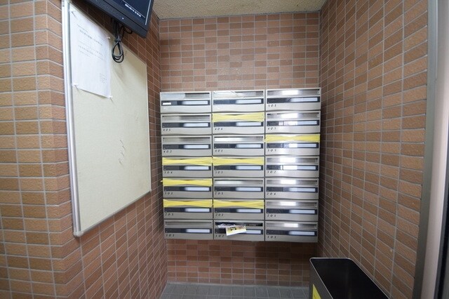 ＥＩＧＨＴＹ－ＥＩＧＨＴ　Ｈｉｎｏの物件内観写真