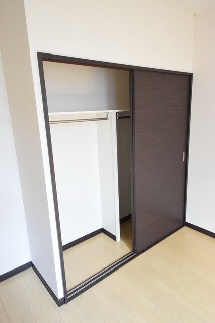 レオネクスト岩澤の物件内観写真