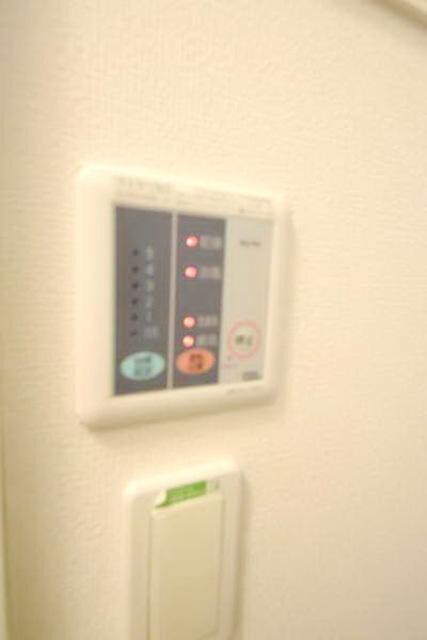 レオパレスアーバン国立の物件内観写真