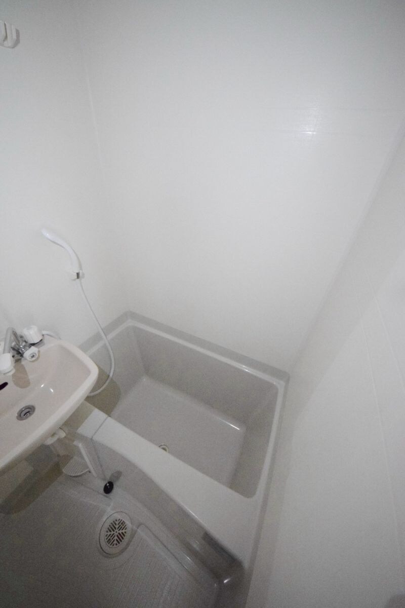 レオネクストＫＤ２の物件内観写真