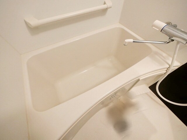 クレイノ豊春の物件内観写真