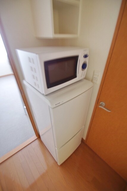 レオパレスＦｉｎｅ　Ｖｉｅｗの物件内観写真