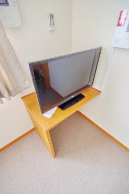 レオパレスＦｉｎｅ　Ｖｉｅｗの物件内観写真