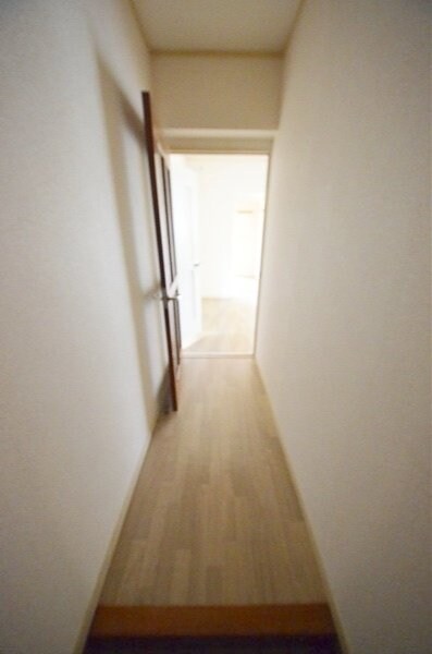 西国分寺山本ビルディングの物件内観写真