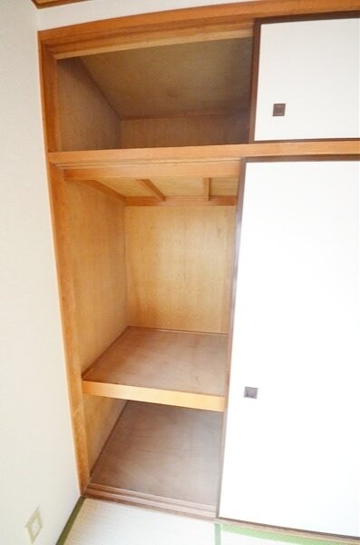 西国分寺山本ビルディングの物件内観写真