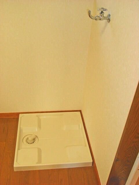 コウズィプレイスの物件内観写真