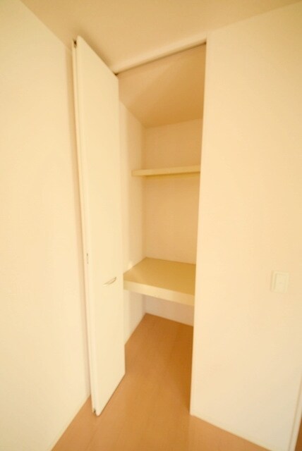 ブリリアントＫの物件内観写真