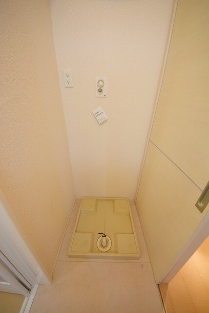 ブリリアントＫの物件内観写真