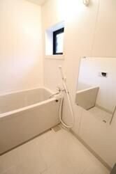 パインアベニューハイムの物件内観写真