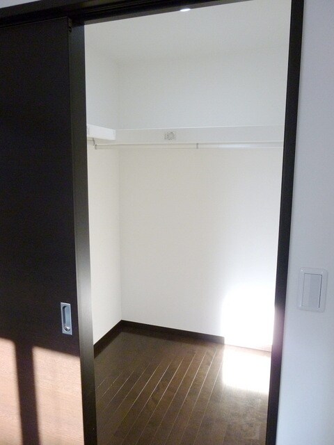 フロマージュの物件内観写真