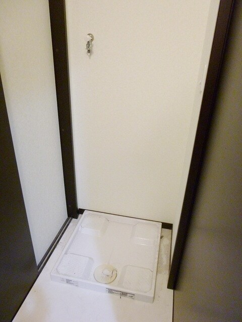 フロマージュの物件内観写真