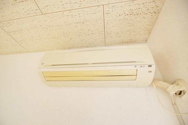 アイビーコートの物件内観写真