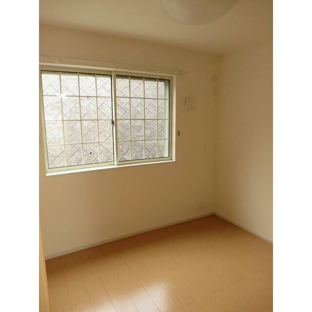 ミルトの物件内観写真