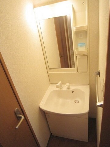 エル・アールＡＳＡＹＡの物件内観写真