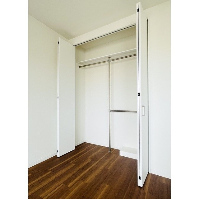 アルス立川の物件内観写真