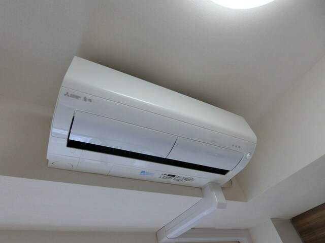 Ｎ－Ｓｔａｇｅ豊田の物件内観写真