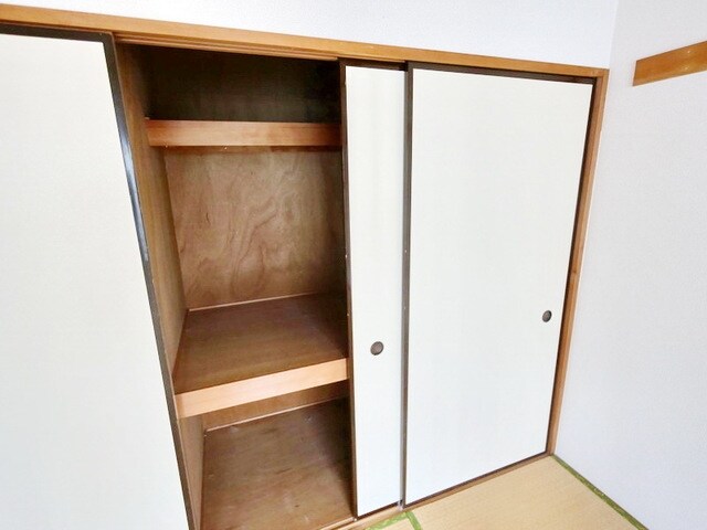 エクセル稲田の物件内観写真