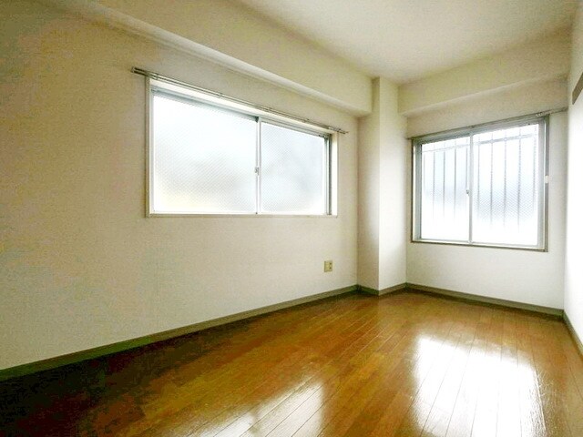 エクセル稲田の物件内観写真