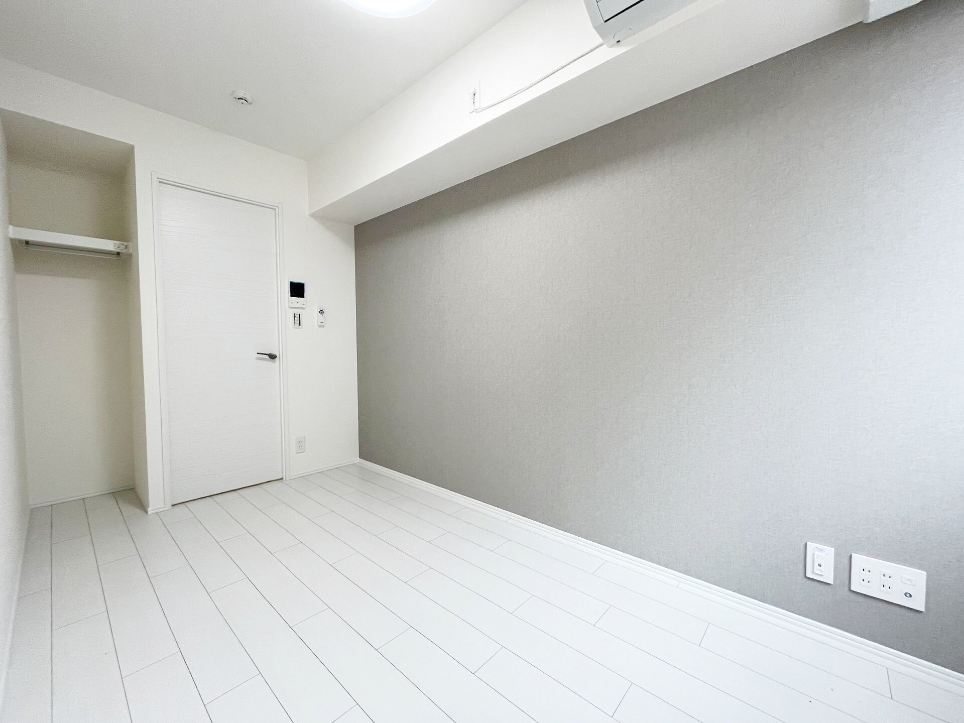 Ａｘｉａ千歳烏山の物件内観写真