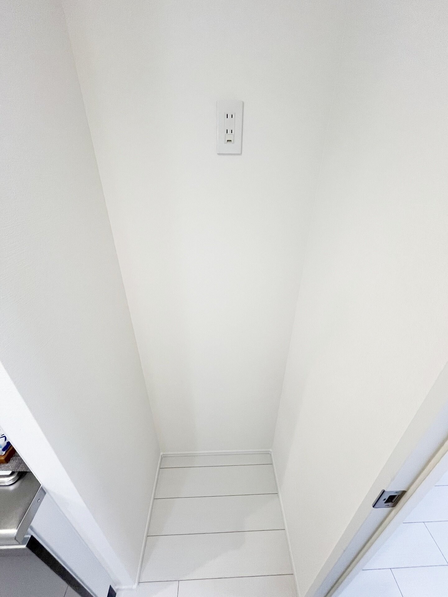 Ａｘｉａ千歳烏山の物件内観写真