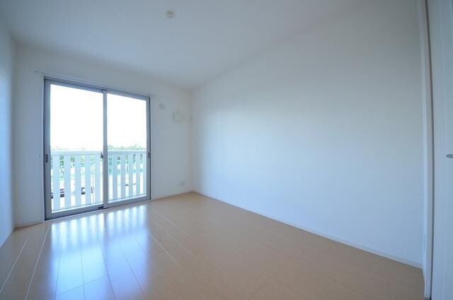 シーゲート府中IIの物件内観写真