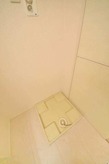 ＳＨＡＭＲＯＣＫ　ＨＩＬＬＳ　の物件内観写真