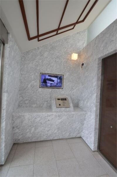 ＬＡＮＡＩ　ＧＲＡＣＥ　ＫＵＮＩＴＡＣＨＩの物件内観写真