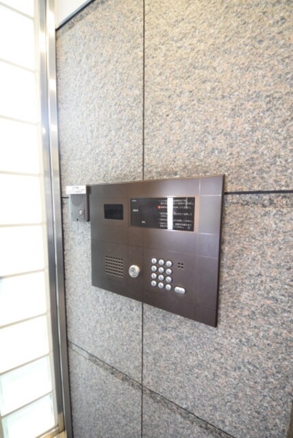 ロイヤル武蔵野の物件内観写真