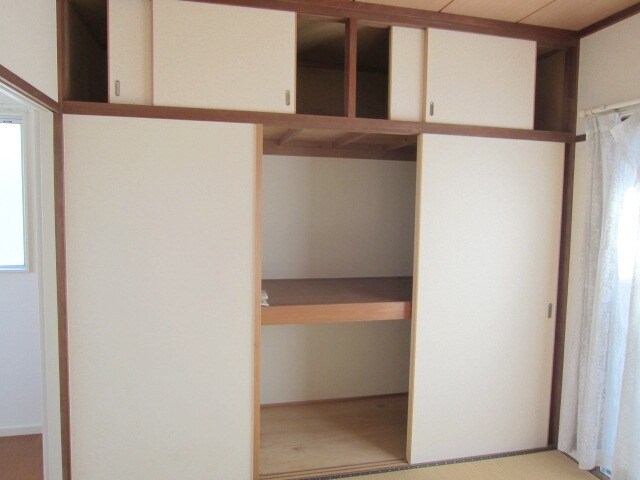 コーポベルの物件内観写真