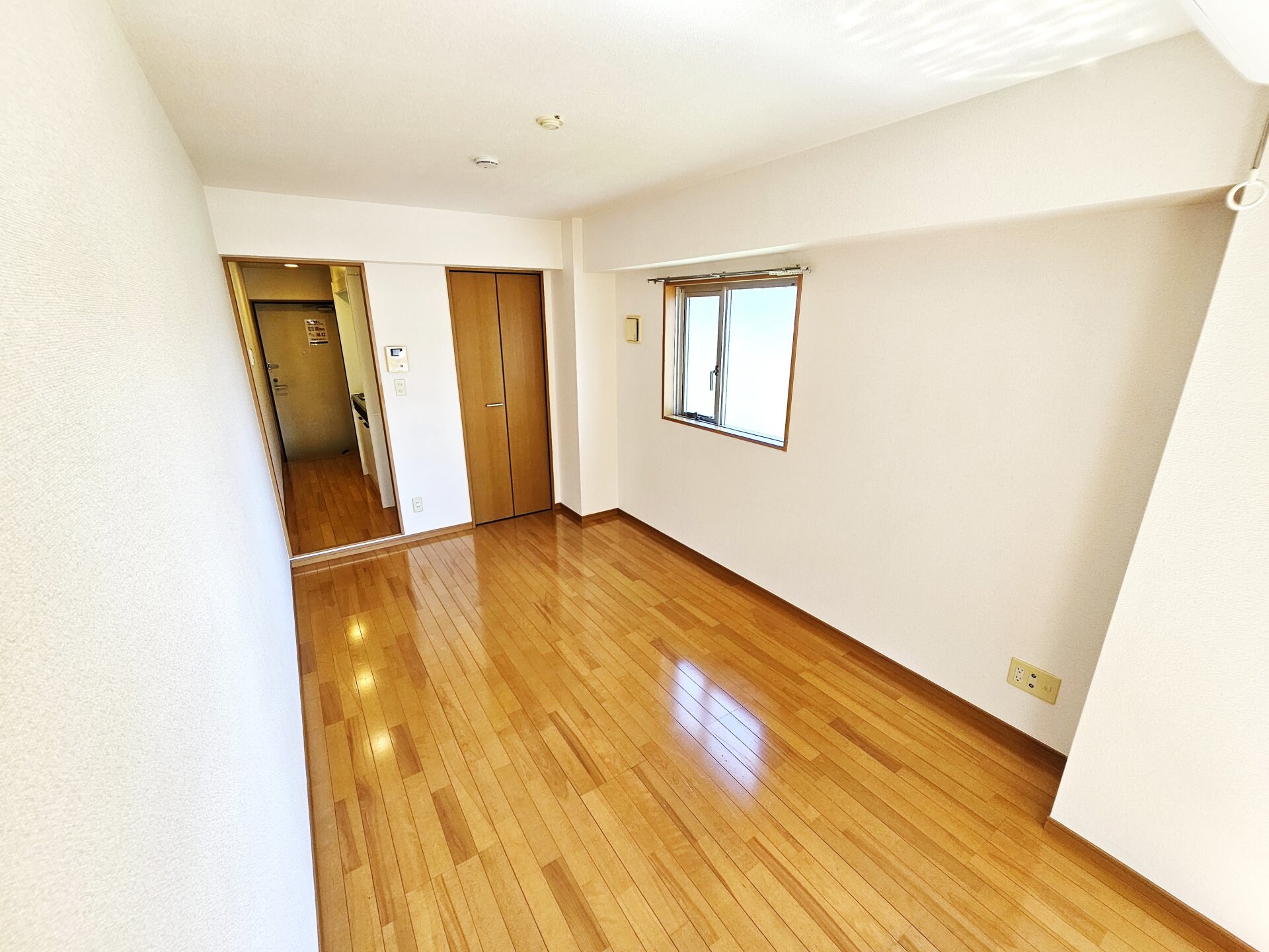 ビジュー府中の物件内観写真