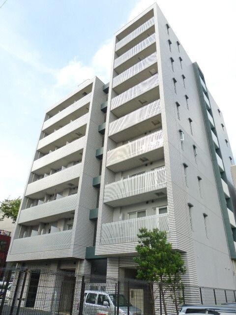 ドゥーエつつじヶ丘　　の物件内観写真