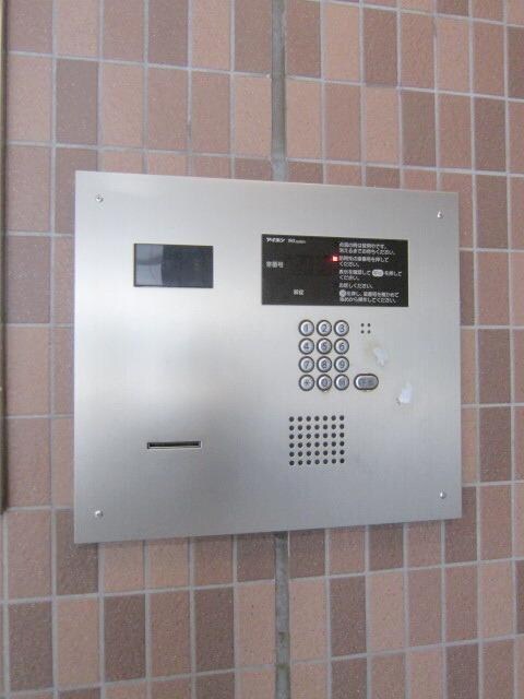 ヴィレッジヒル宮西の物件内観写真