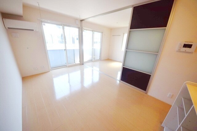 セッテヴィータの物件内観写真