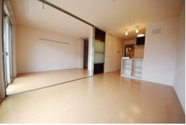 セッテヴィータの物件内観写真