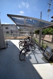 セッテヴィータの物件内観写真