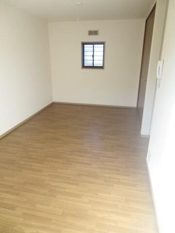 クォーレＫＭの物件内観写真