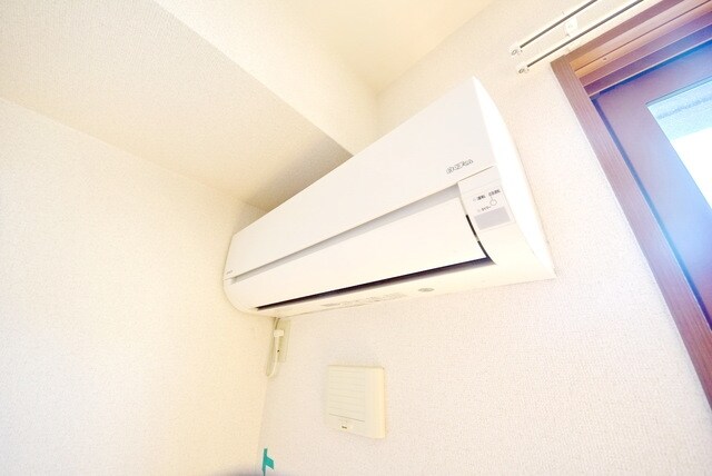 リジェレスの物件内観写真