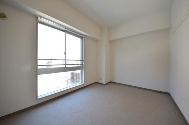 グランシャリオ国立の物件内観写真