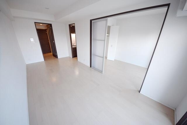 北松レジデンス　　　の物件内観写真