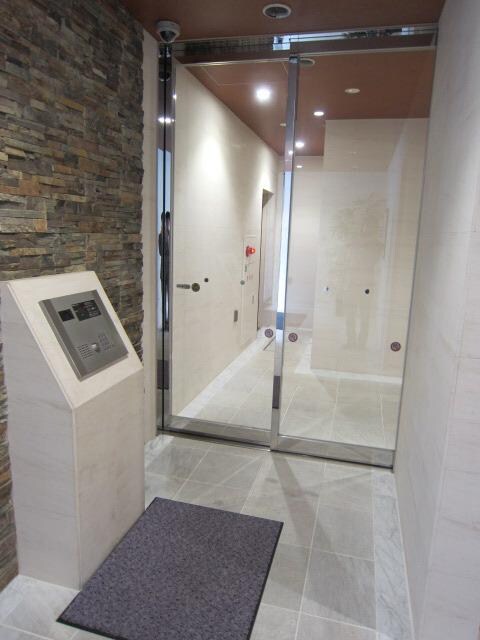 北松レジデンス　　　の物件内観写真