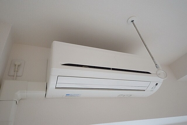 ＴＰＣレジデンス府中　　　の物件内観写真