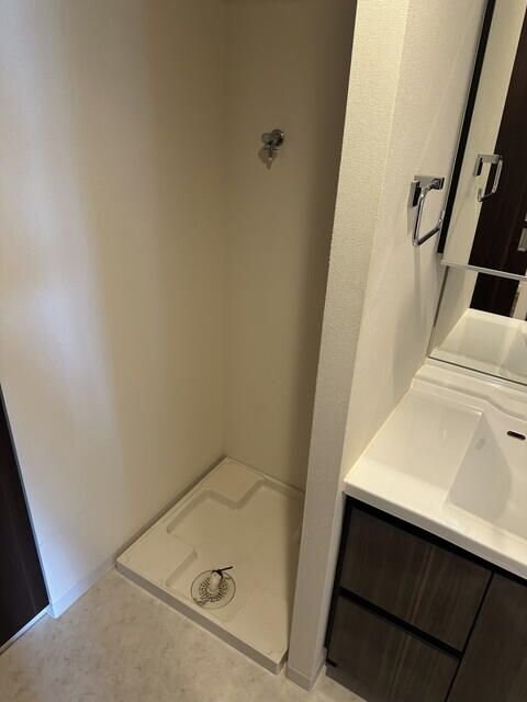 プレシス府中の物件内観写真