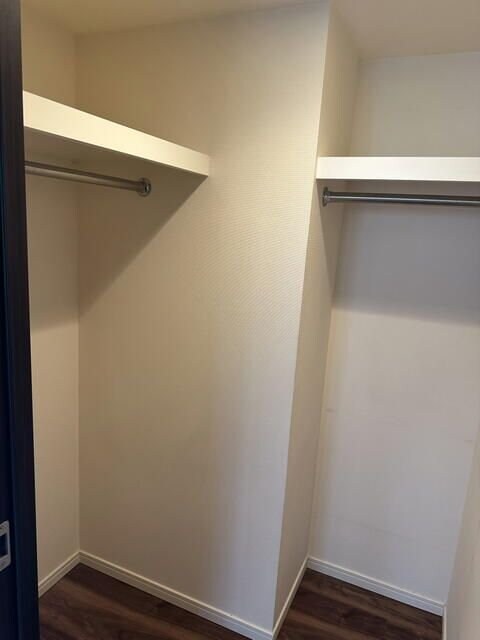 プレシス府中の物件内観写真