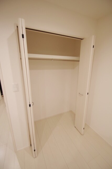 リブリ・クリスタ中野島の物件内観写真