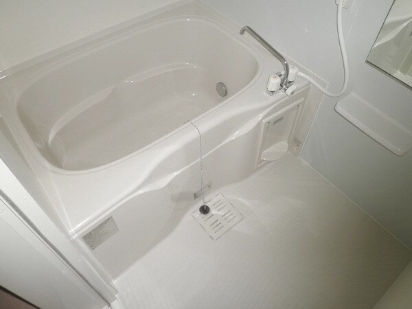 メゾンドサンセールＣの物件内観写真