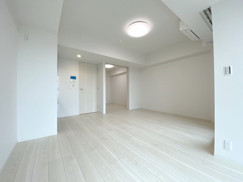 ＰＥＡＲ　ＰＡＲＫ４の物件内観写真