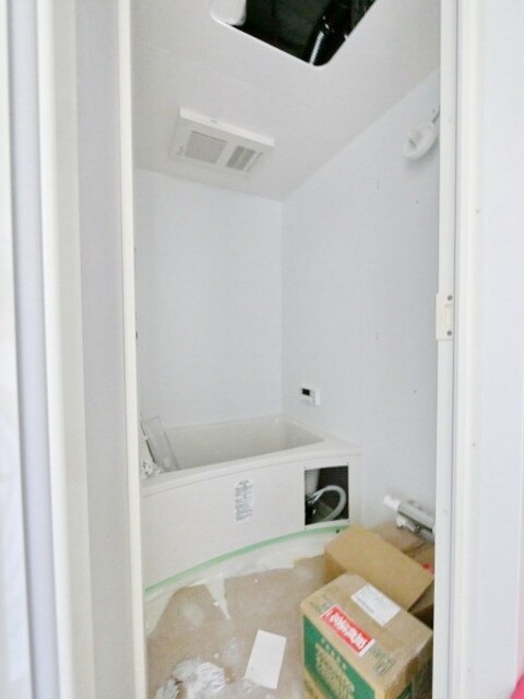 ＰＥＡＲ　ＰＡＲＫ４の物件内観写真